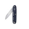 VICTORINOX - ONEFOLD ALOX Blu