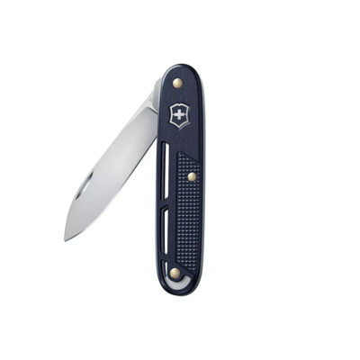 VICTORINOX - ONEFOLD ALOX Blu