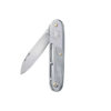 VICTORINOX - ONEFOLD ALOX Silver
