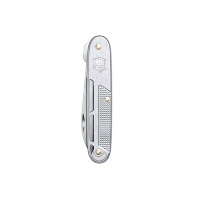 Alternative view of VICTORINOX - ONEFOLD ALOX Silver