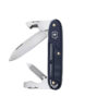 VICTORINOX - SYNERGY ALOX Blue