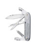 VICTORINOX - SYNERGY X ALOX