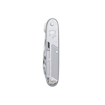 Alternative view of VICTORINOX - SYNERGY X ALOX