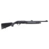 FUCILE SEMIAUTO - HATSAN - ESCORT-PS EXT SLUG 12/76 20"