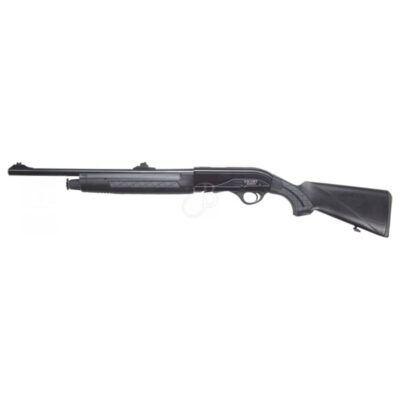 Alternative view of FUCILE SEMIAUTO - HATSAN - ESCORT-PS EXT SLUG 12/76 20"