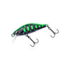 DAIWA - SILVER CREEK MINNOW 44S 44mm 4.2g | Sinking | Natsuyono Yamame