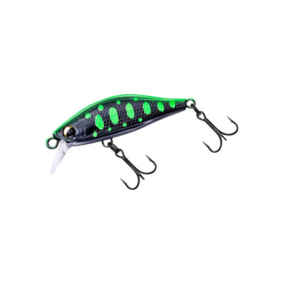DAIWA - SILVER CREEK MINNOW 44S 44mm 4.2g | Sinking | Natsuyono Yamame