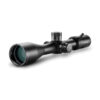OTTICA - HAWKE - VANTAGE HD 34 FFP 5-25x56 SF | FFP MIL PRO II (25x)