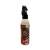 BALLISTOL - MANGIA RUGGINE 150ml