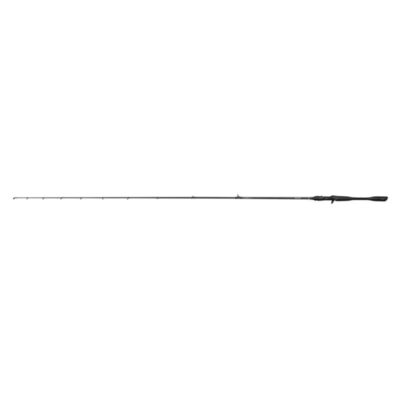 SAVAGE GEAR - REVENGE SG8 | Pelagic Vertical | 6'3" 190cm 15-80g | 1P1C