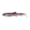 SAVAGE GEAR - 3D WHITEFISH SHAD 17.5cm / 42g | 2pz | Bone ghost