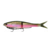 BERKLEY - POWERBAIT® NESSIE 22cm 57g | Slow Sinking | Rainbow Trout