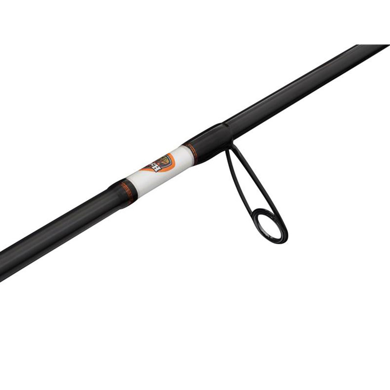 SAVAGE GEAR - PERCH ACADEMY TWITCH BAIT | 7'5" 225cm 7-25g | ML/Fast | 2PZ - immagine 4
