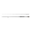SAVAGE GEAR - PERCH ACADEMY Drop Shot 7'7" 230cm 5-18g | L/Fast | 2PZ