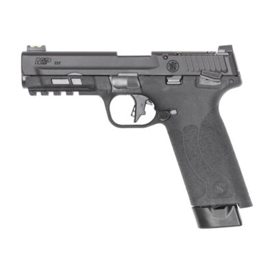 PISTOLA - SMITH & WESSON - M&P 22X 4.1' .22Lr.