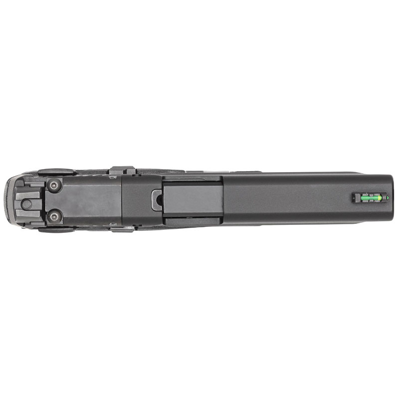 PISTOLA - SMITH & WESSON - M&P 22X 4.1' .22Lr. - immagine 6