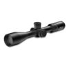 OTTICA - BURRIS - VERACITY PH 4-20x50mm | 30mm Tube | Illuminated HUD | Tall Knobs | C4 Wind MOA
