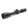 OTTICA - BURRIS - FULLFIELD 6-24x50mm | 30mm Tube | Side Parallax | Knob Synergy | E3 RETICLE