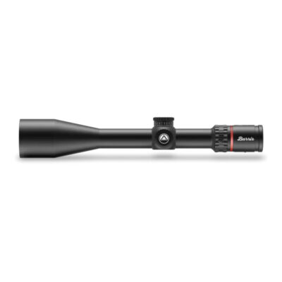 Alternative view of OTTICA - BURRIS - FULLFIELD 6-24x50mm | 30mm Tube | Side Parallax | Knob Synergy | E3 RETICLE