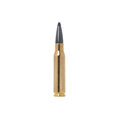 Alternative view of MUNIZIONI - NORMA - ODIN | 308 Win. Mag. | 9,7g / 150gr