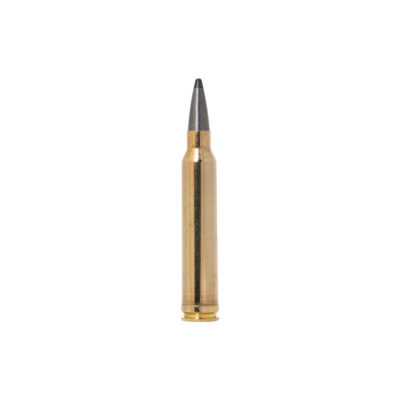 Alternative view of MUNIZIONI - NORMA - ODIN | 30-06 Spring. | 10,5g / 162gr