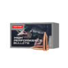 NORMA - PALLE - GTX HPBT MATCH 6,5mm (.264") 100GR / 6,5G | 100PZ
