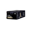 BOSSOLI - RWS - .243 Win. HIGH-END CASES (100PZ)