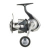 MULINELLO - DAIWA - 24 CERTATE SW (G) 6000-XH