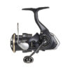 MULINELLO - DAIWA - 26 FREAMS LT2000S
