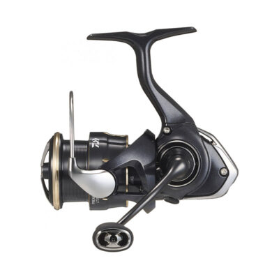 MULINELLO - DAIWA - 26 FREAMS LT2000S