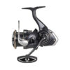 MULINELLO - DAIWA - 26 FREAMS LT5000-C