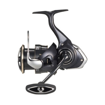MULINELLO - DAIWA - 26 FREAMS LT4000-CXH
