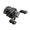 MULINELLO - DAIWA - 26 TATULA ELITE TW 100XH L