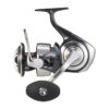 MULINELLO - DAIWA - 26 CERTATE SW 14000-XH