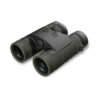 BINOTELEMETRO - BURRIS - SIGNATURE LRF 10x42mm