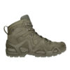 SCARPONI - DONNA - LOWA - ZEPHYR MK2 GTX MID Ws Ranger Green