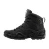 SCARPONI - DONNA - LOWA - ZEPHYR MK2 GTX MID Ws Black