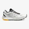 SCARPA - UOMO - SPIN PLANET White/Saffron