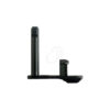CZ SHADOW 2 HOLD OPEN - LEVA ARRESTO CARRELLO