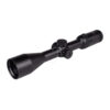 OTTICA - 39 OPTICS - ELITE 2-12x50 HD SFP WP ILL