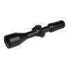 OTTICA - 39 OPTICS - ELITE 2.5-10x50 HD SFP WP ILL