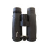 BINOCOLO - 39OPTICS - 8x42 OPEN BRIDGE W/A | BLACK