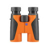 ZEISS - BINOCOLO TERRA ED 8x42 Orange