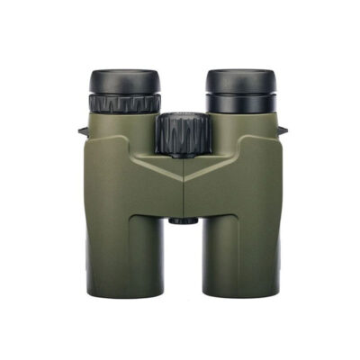 BINOCOLO - MEOPTA - MEOHUNTER B 8x42