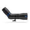 ZEISS - CONQUEST APIA 65 | 20-50X65 ANGOLATO