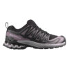 SALOMON - DONNA - XA PRO 3D V9 W Black/Gull/Excalibur