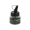 BLACKBIRD - SFERE ACCIAIO | STEEL SLINGSHOT AMMO 3/8" - 9,5mm (200PZ)