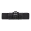 39SHOOTER - CUSTODIA CARABINA NERA CM.125 X 30