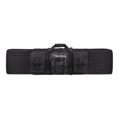 39SHOOTER - CUSTODIA CARABINA NERA CM.125 X 30