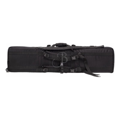 Alternative view of 39SHOOTER - CUSTODIA CARABINA NERA CM.125 X 30